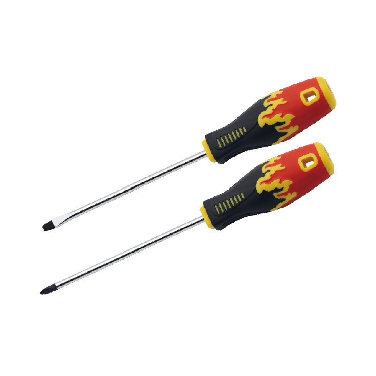12 Inch Phillips Screwdriver