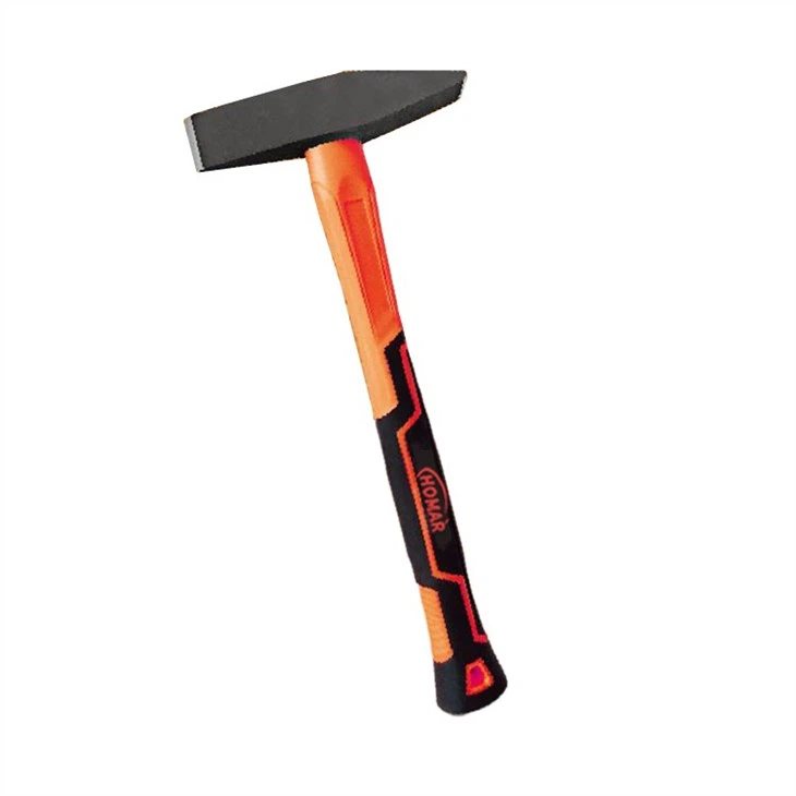 Carton Steel Chipping Hammer