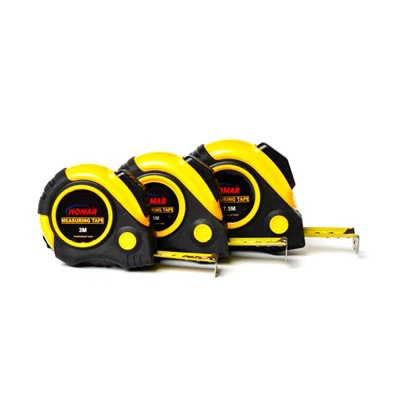 Pita Pengukur 7.5 Meter