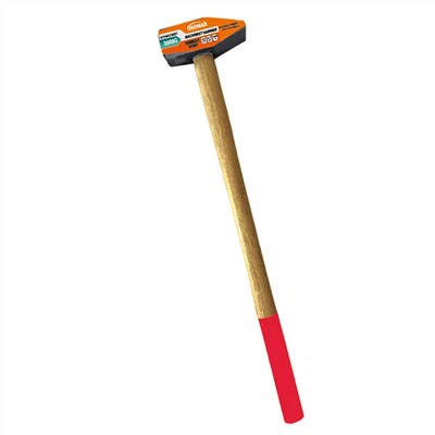 Palang Peen Sledge Hammer