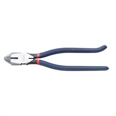 Tang Petugas Talian Tugas Berat Jenis K Industri